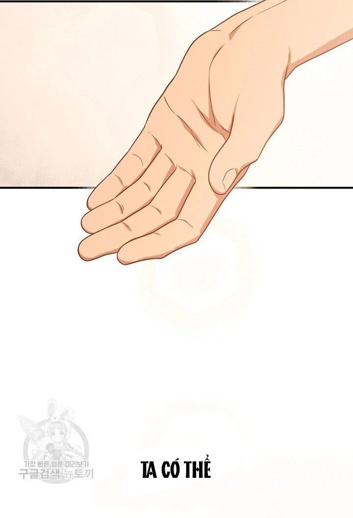 Khế ước của nữ công tước quái vật: Chapter 149