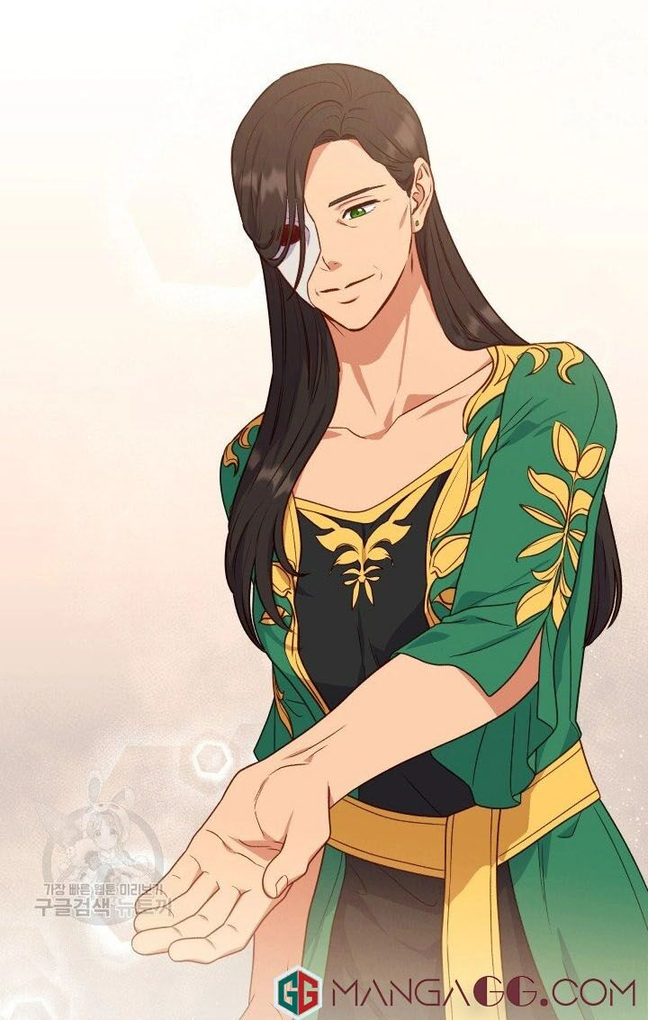 Khế ước của nữ công tước quái vật: Chapter 149