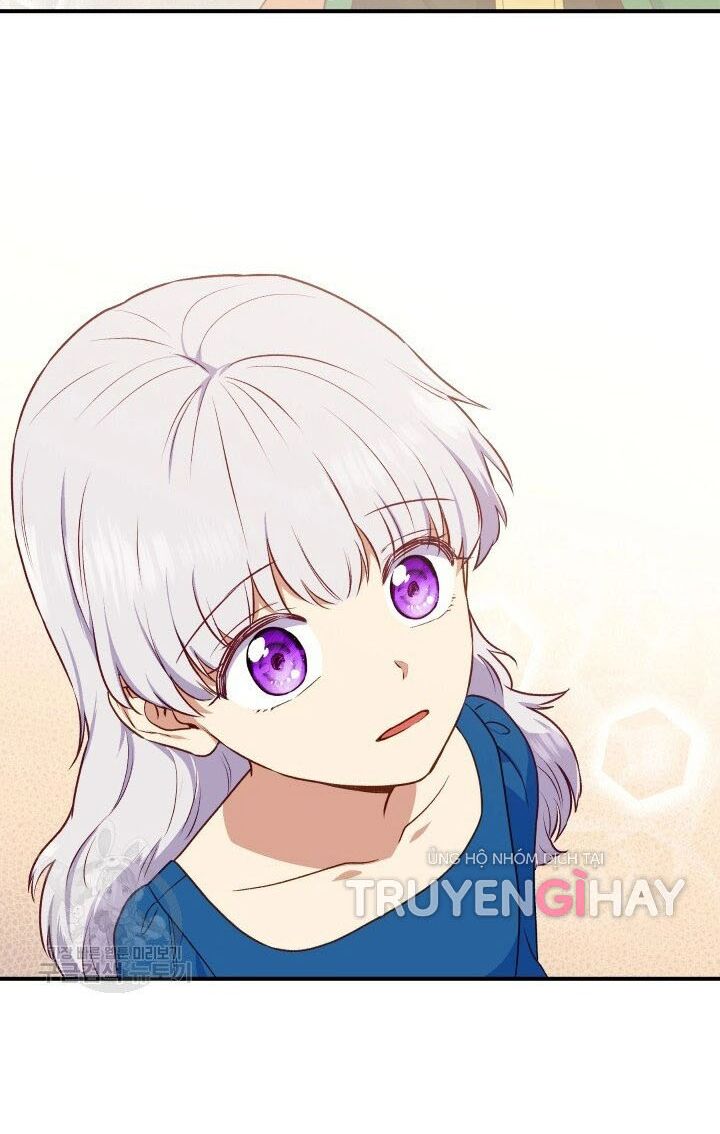 Khế ước của nữ công tước quái vật: Chapter 149
