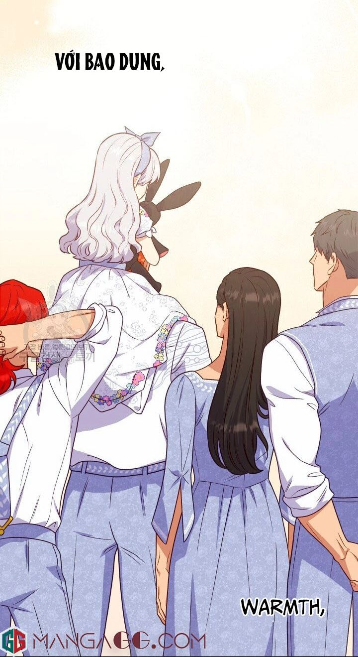 Khế ước của nữ công tước quái vật: Chapter 149