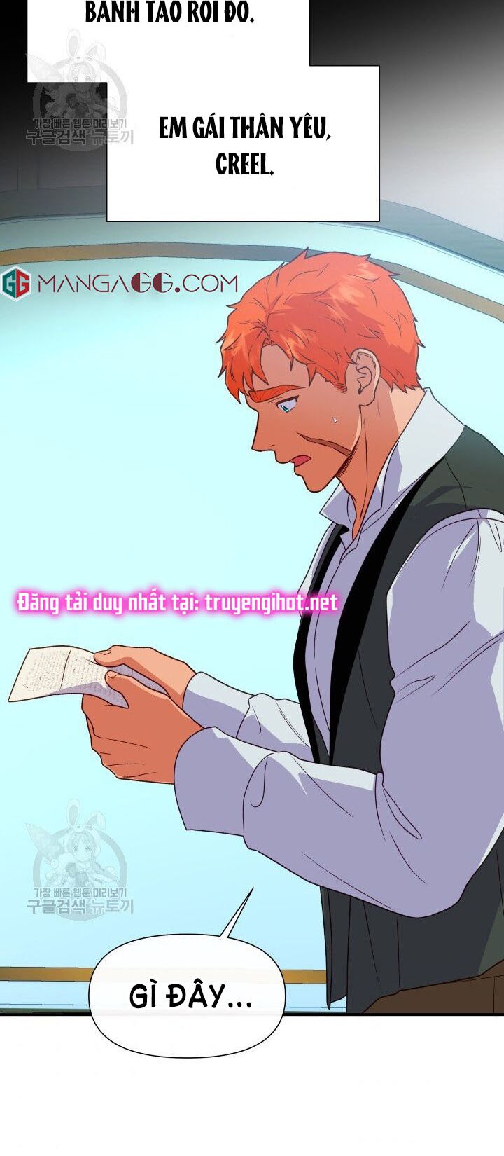 Khế ước của nữ công tước quái vật: Chapter 149