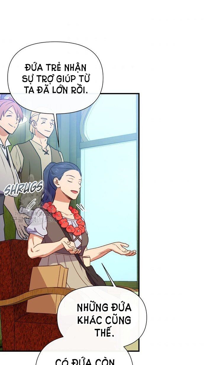 Khế ước của nữ công tước quái vật: Chapter 149