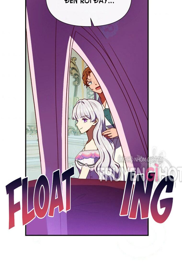 Khế ước của nữ công tước quái vật: Chapter 150