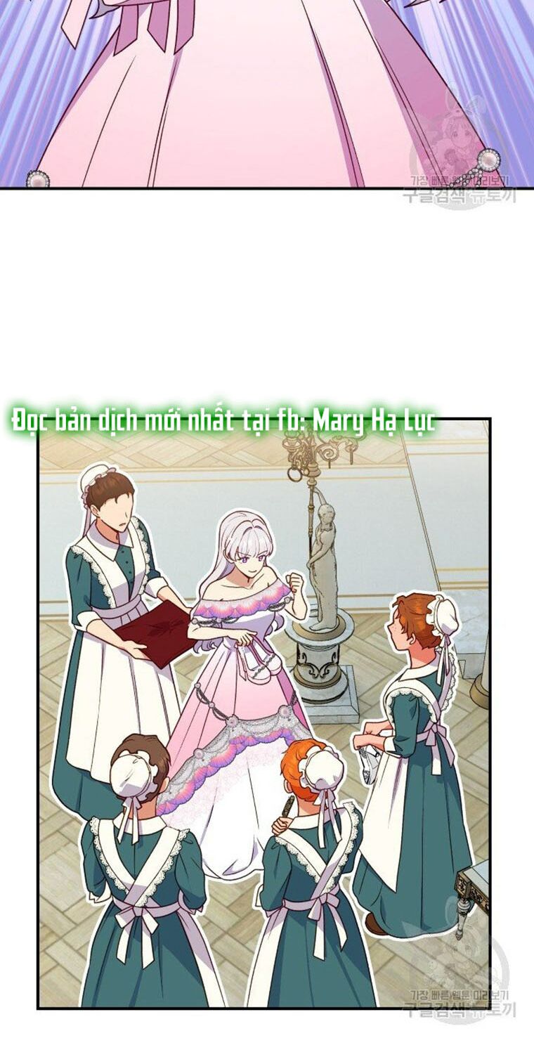 Khế ước của nữ công tước quái vật: Chapter 150
