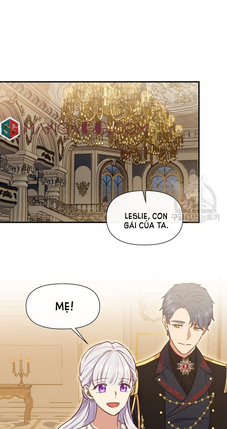 Khế ước của nữ công tước quái vật: Chapter 150