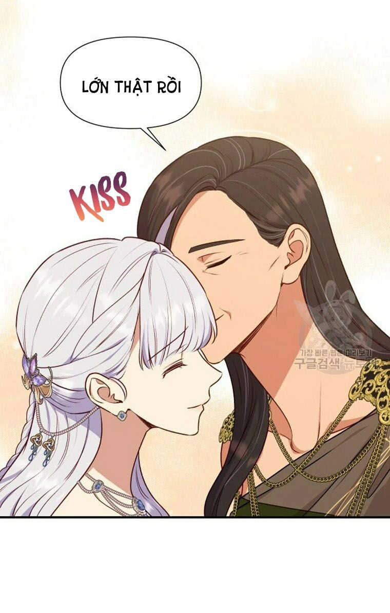 Khế ước của nữ công tước quái vật: Chapter 150