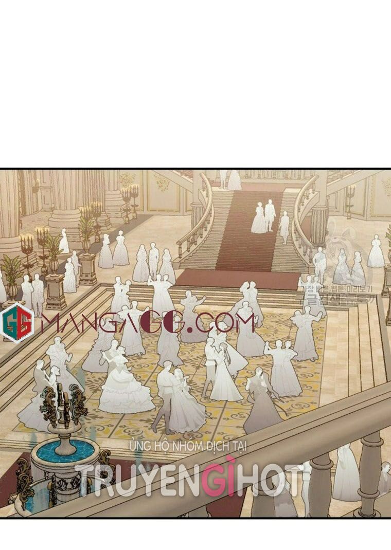 Khế ước của nữ công tước quái vật: Chapter 150