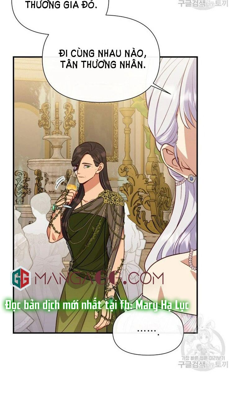Khế ước của nữ công tước quái vật: Chapter 150