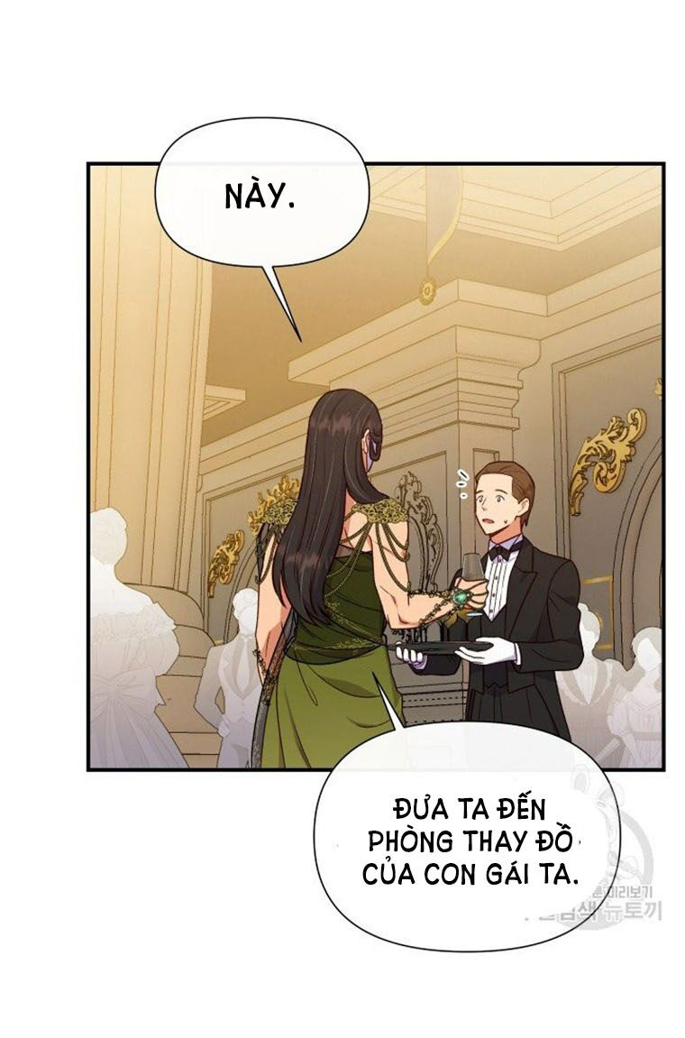 Khế ước của nữ công tước quái vật: Chapter 150