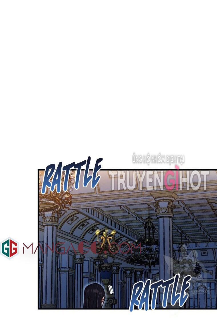 Khế ước của nữ công tước quái vật: Chapter 150