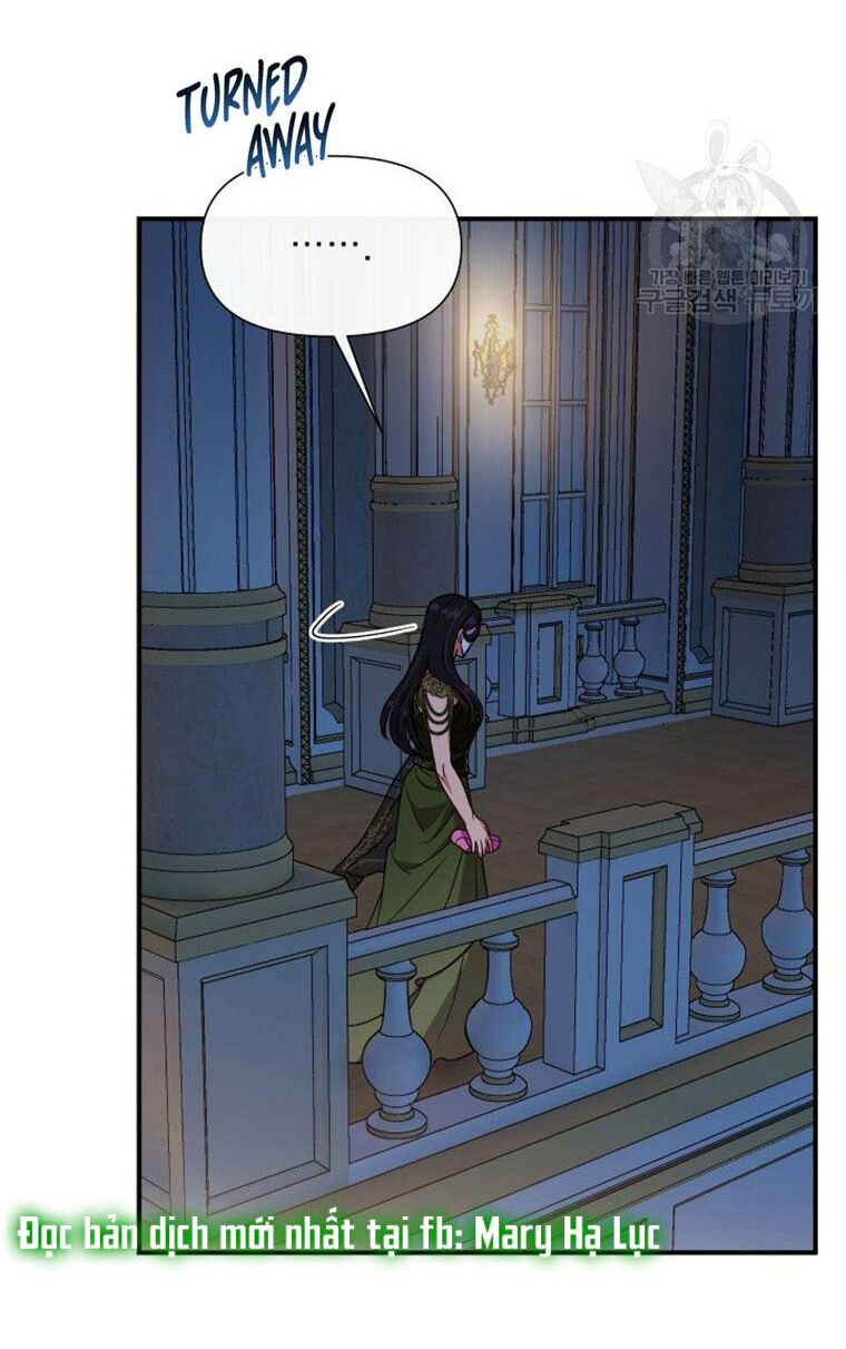 Khế ước của nữ công tước quái vật: Chapter 150
