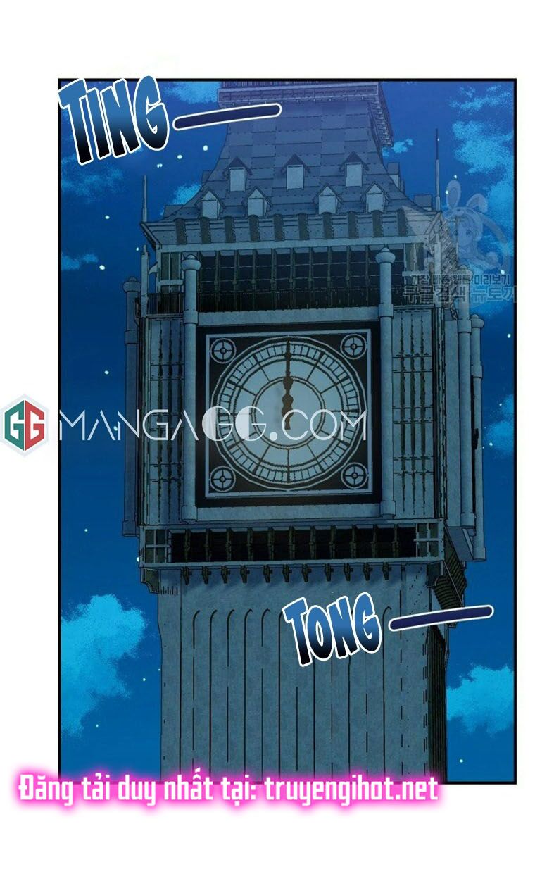 Khế ước của nữ công tước quái vật: Chapter 150