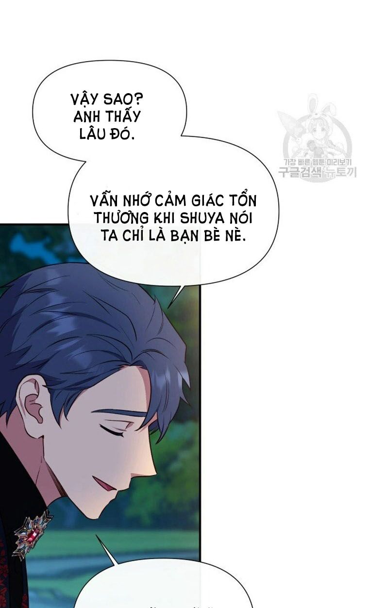 Khế ước của nữ công tước quái vật: Chapter 150