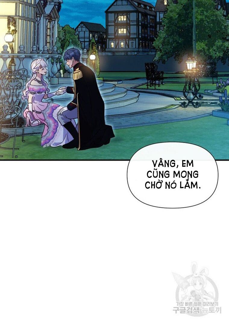 Khế ước của nữ công tước quái vật: Chapter 150