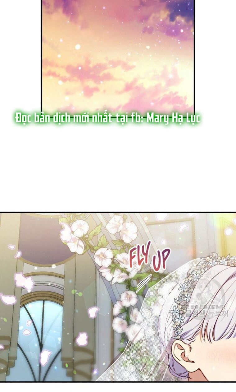 Khế ước của nữ công tước quái vật: Chapter 150