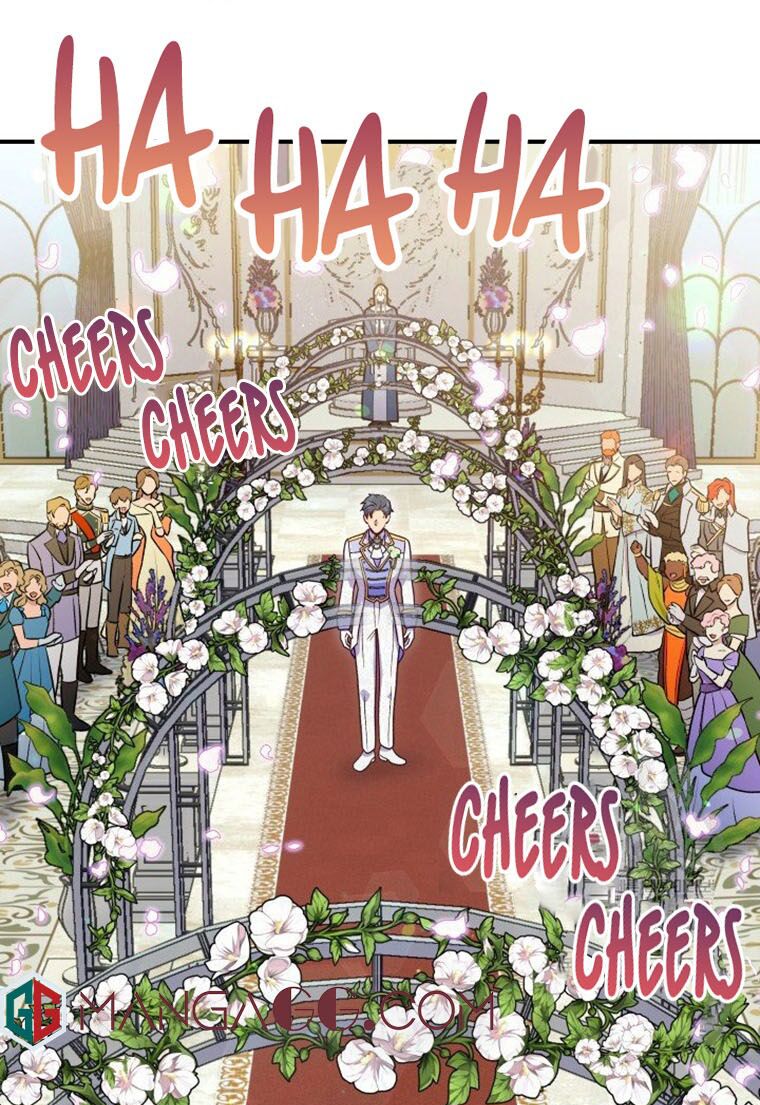 Khế ước của nữ công tước quái vật: Chapter 150