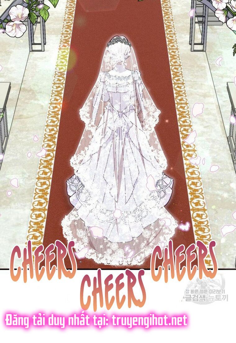 Khế ước của nữ công tước quái vật: Chapter 150