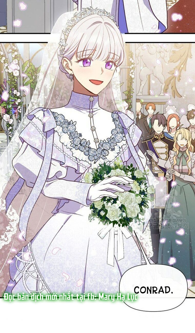Khế ước của nữ công tước quái vật: Chapter 150