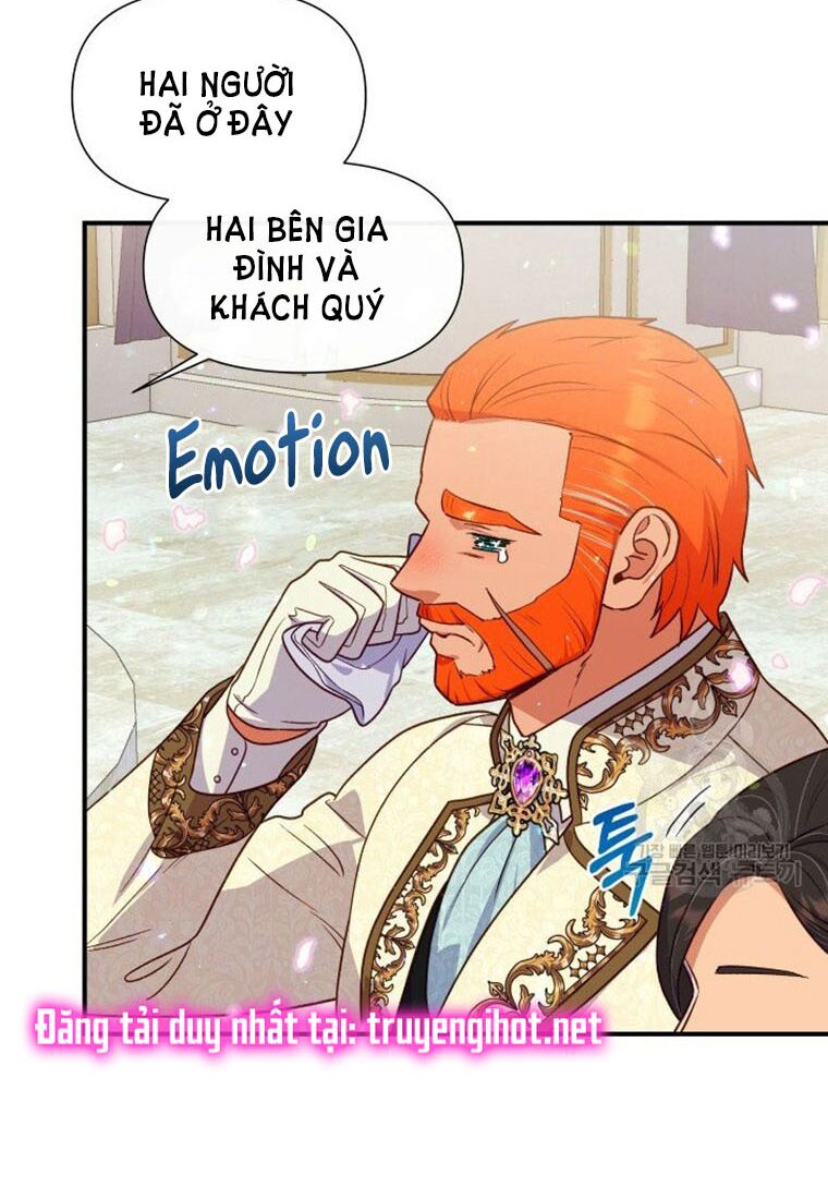 Khế ước của nữ công tước quái vật: Chapter 150