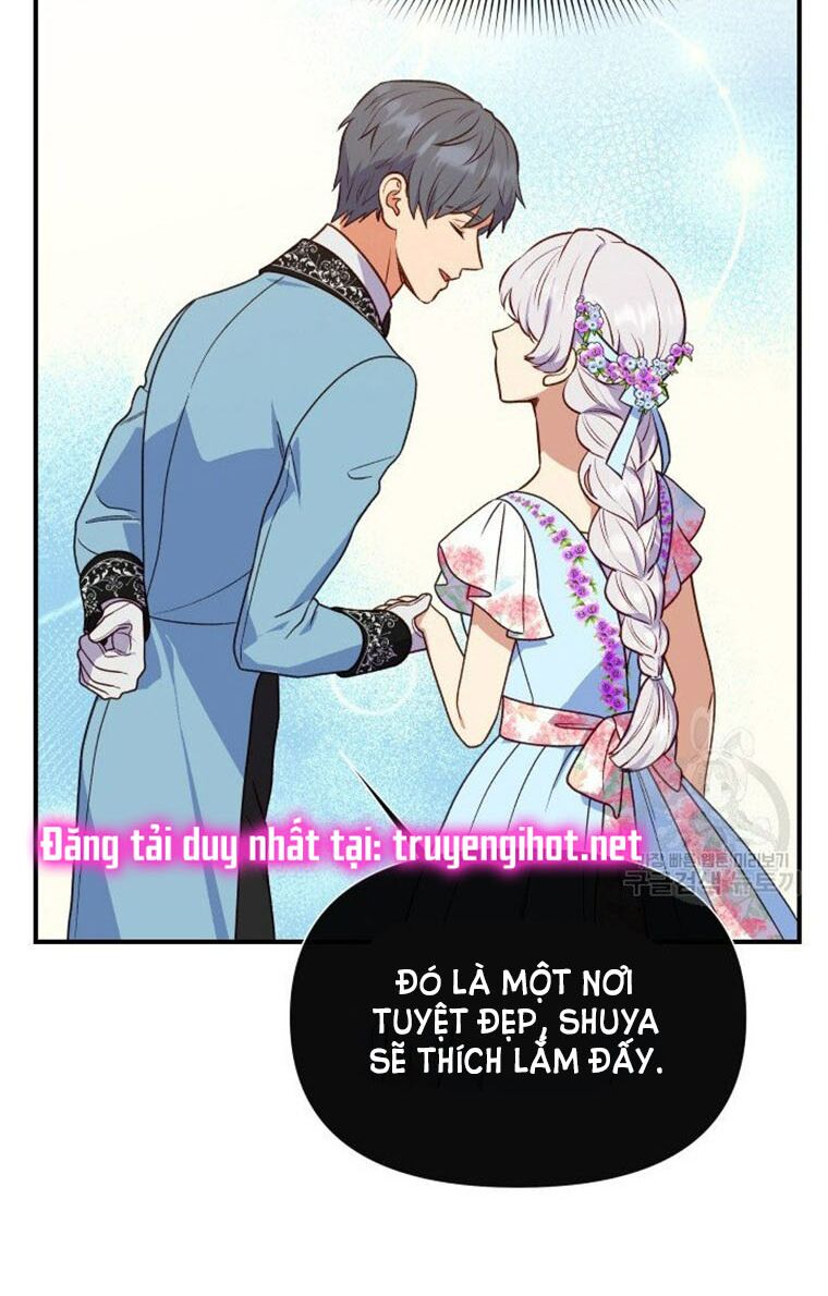 Khế ước của nữ công tước quái vật: Chapter 150