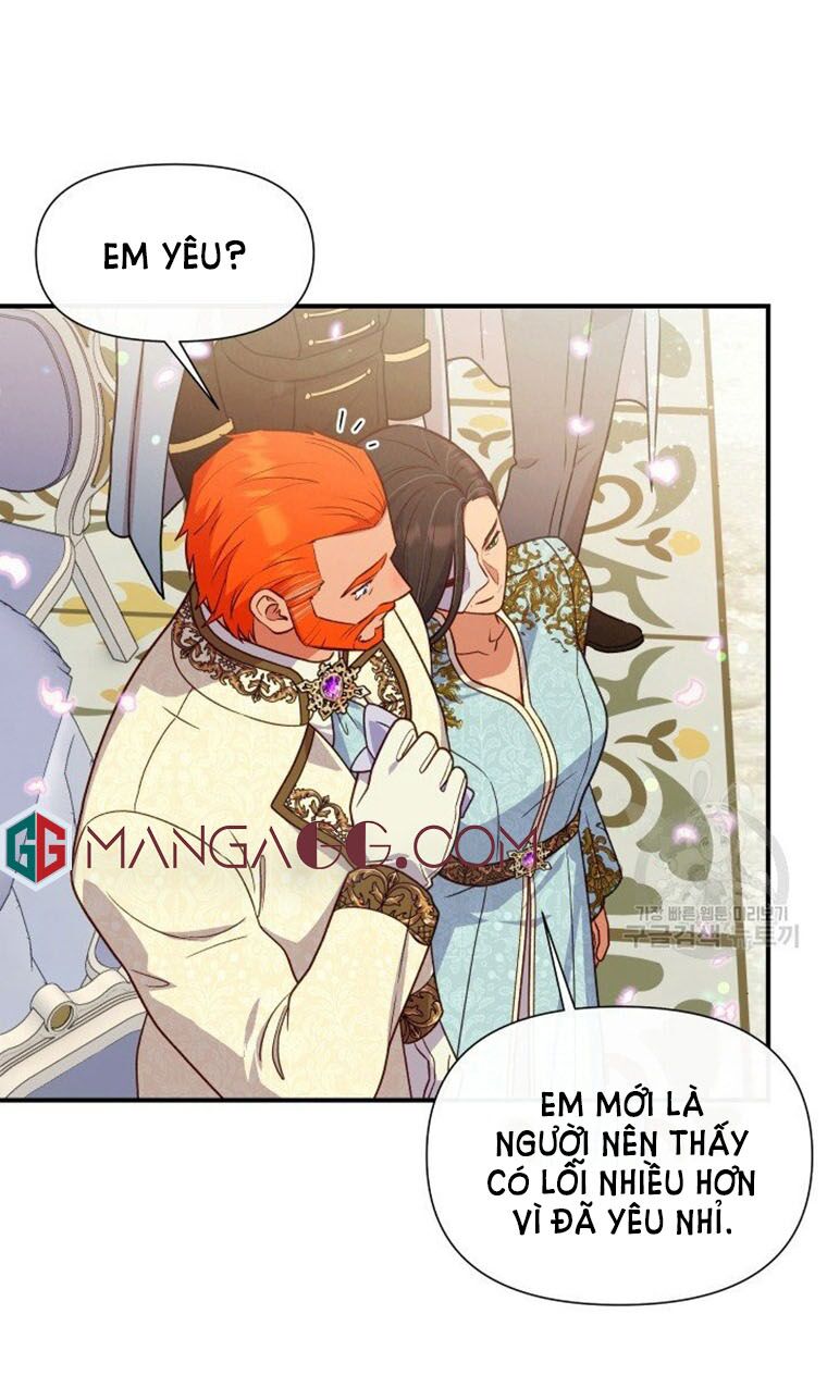 Khế ước của nữ công tước quái vật: Chapter 150