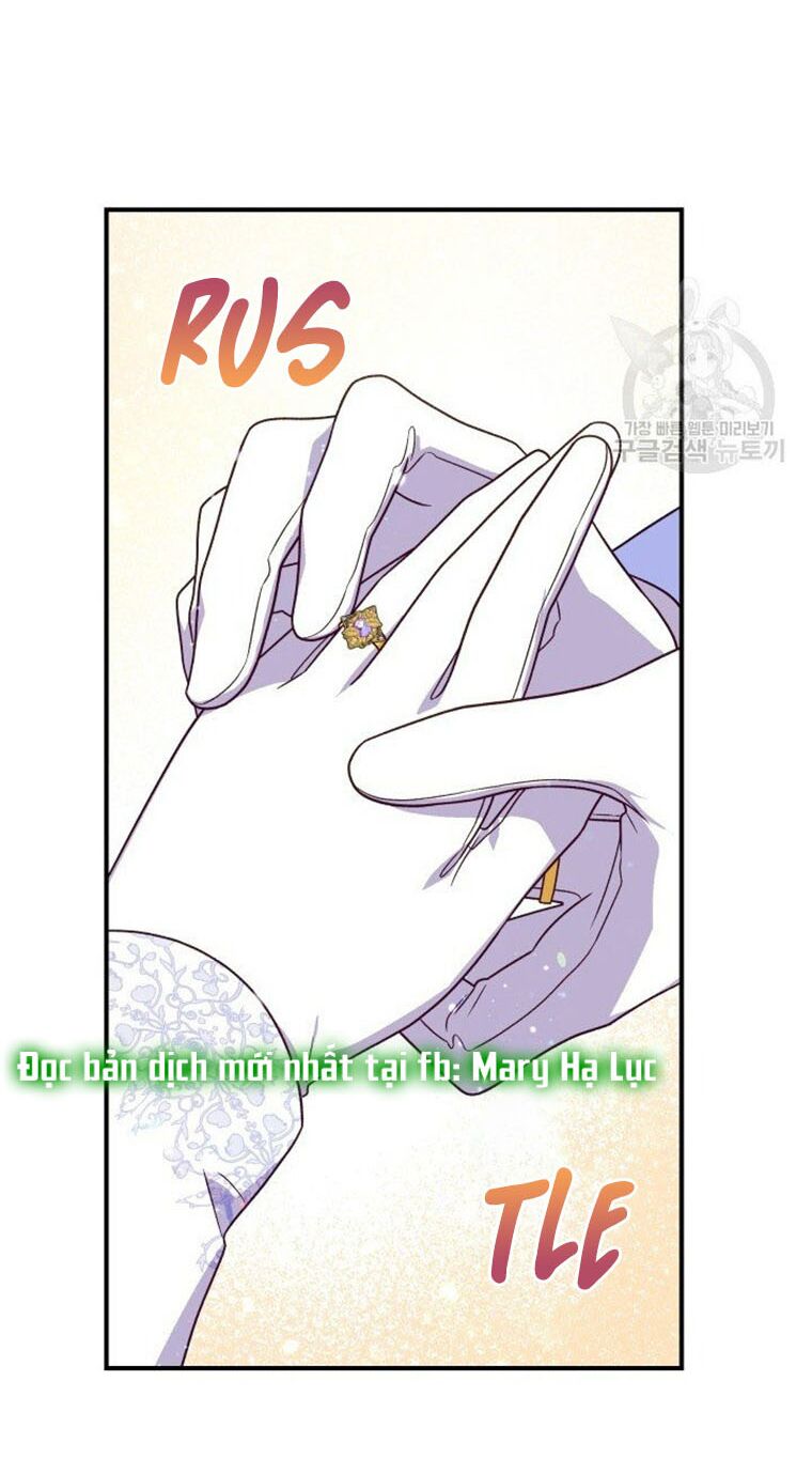Khế ước của nữ công tước quái vật: Chapter 150