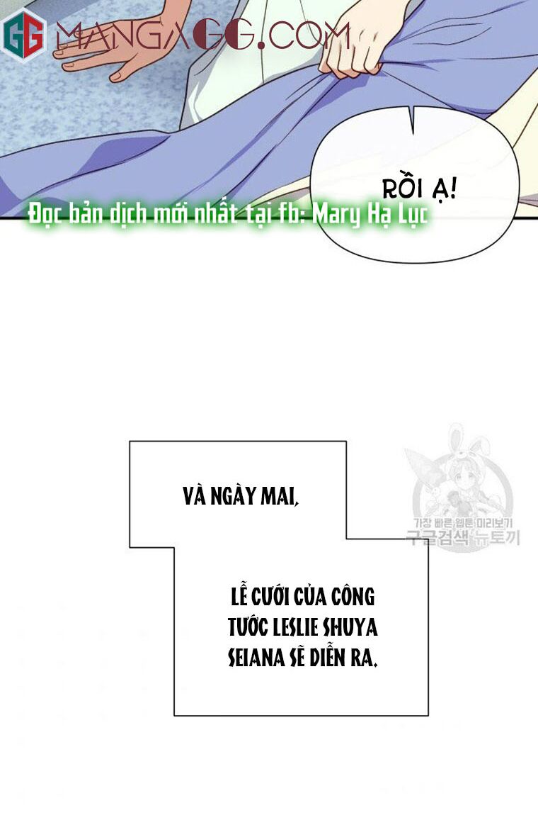 Khế ước của nữ công tước quái vật: Chapter 150