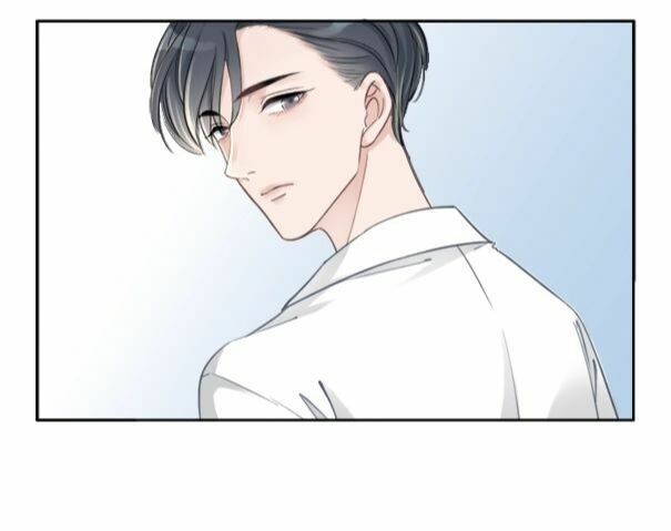Ám Hắc Hệ Noãn Hôn: Chapter 1