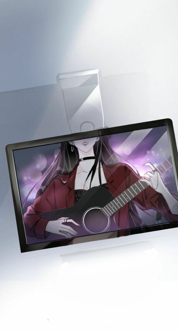 Ám Hắc Hệ Noãn Hôn: Chapter 1