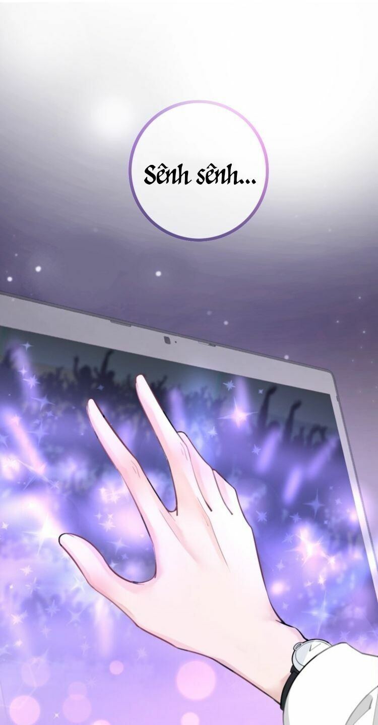 Ám Hắc Hệ Noãn Hôn: Chapter 1