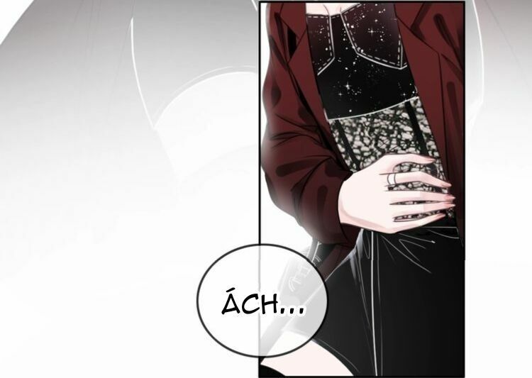 Ám Hắc Hệ Noãn Hôn: Chapter 1
