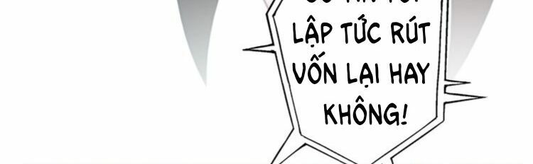 Ám Hắc Hệ Noãn Hôn: Chapter 1