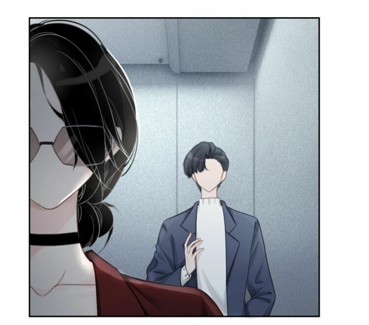 Ám Hắc Hệ Noãn Hôn: Chapter 1