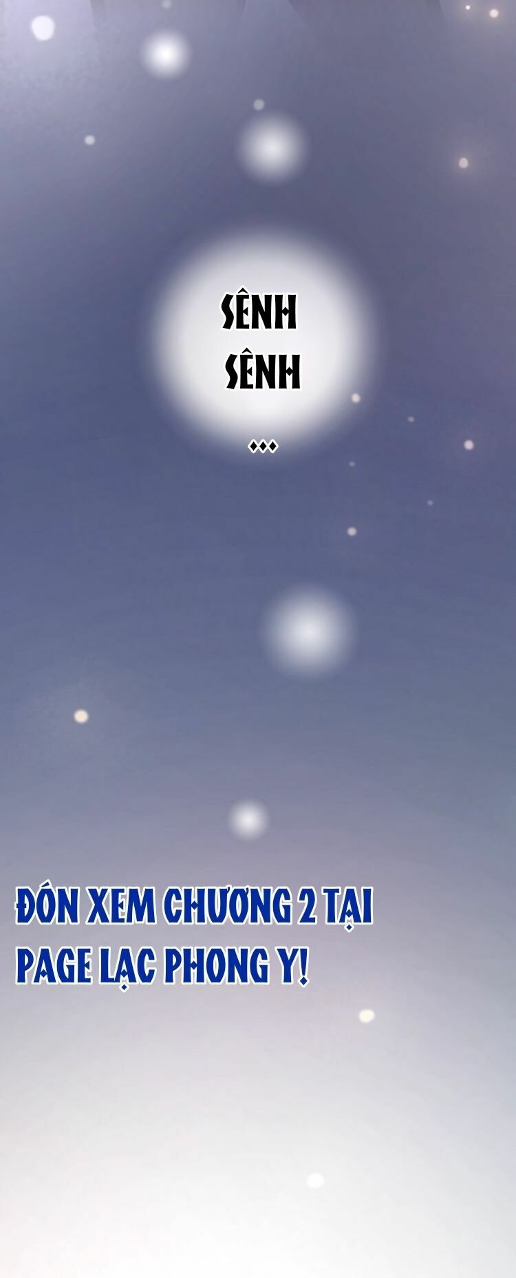 Ám Hắc Hệ Noãn Hôn: Chapter 1