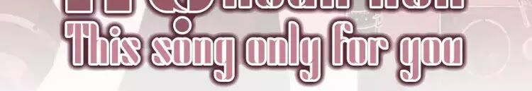 Ám Hắc Hệ Noãn Hôn: Chapter 10