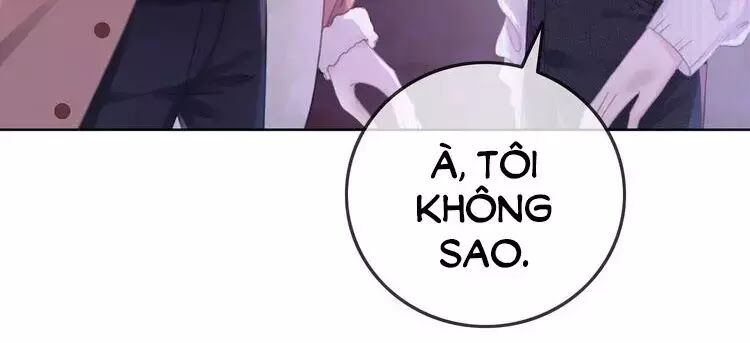 Ám Hắc Hệ Noãn Hôn: Chapter 10