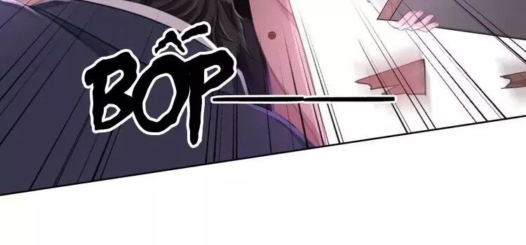 Ám Hắc Hệ Noãn Hôn: Chapter 10