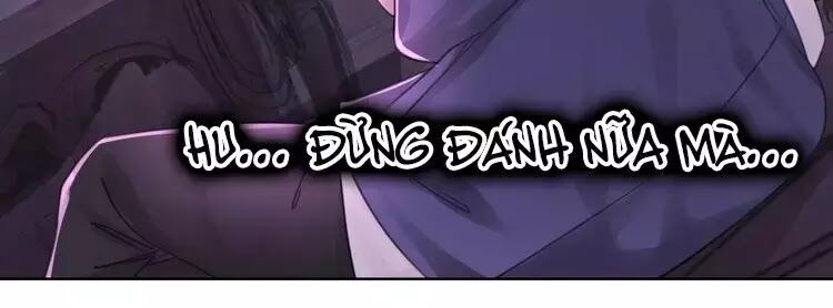 Ám Hắc Hệ Noãn Hôn: Chapter 10