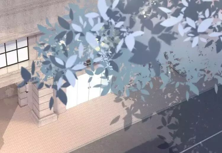 Ám Hắc Hệ Noãn Hôn: Chapter 10