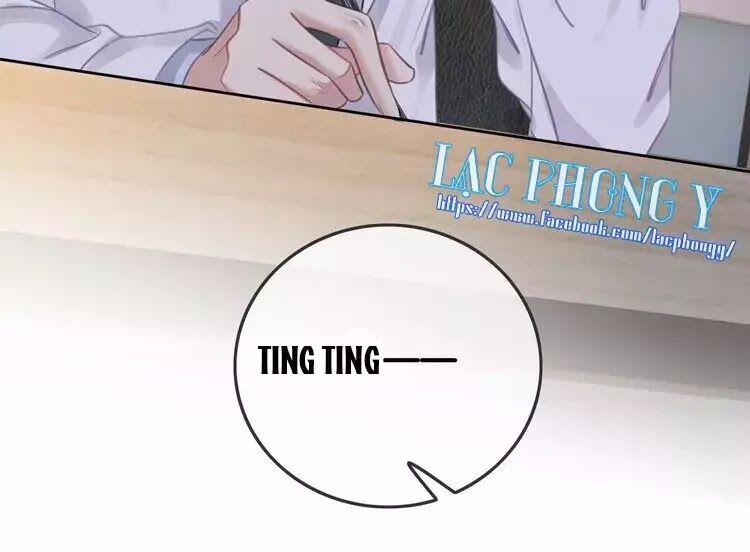 Ám Hắc Hệ Noãn Hôn: Chapter 10