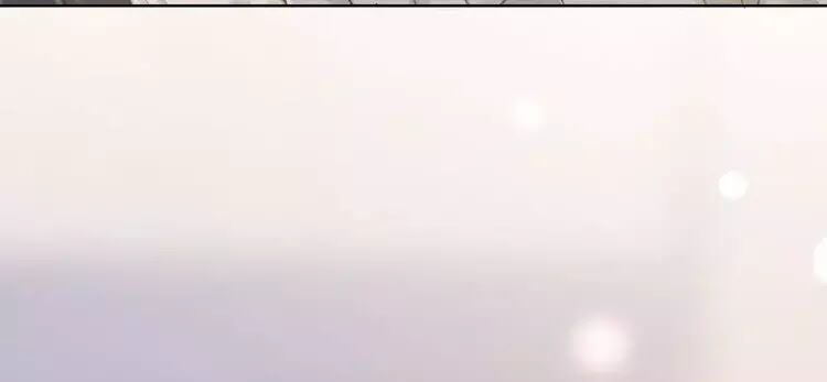 Ám Hắc Hệ Noãn Hôn: Chapter 10