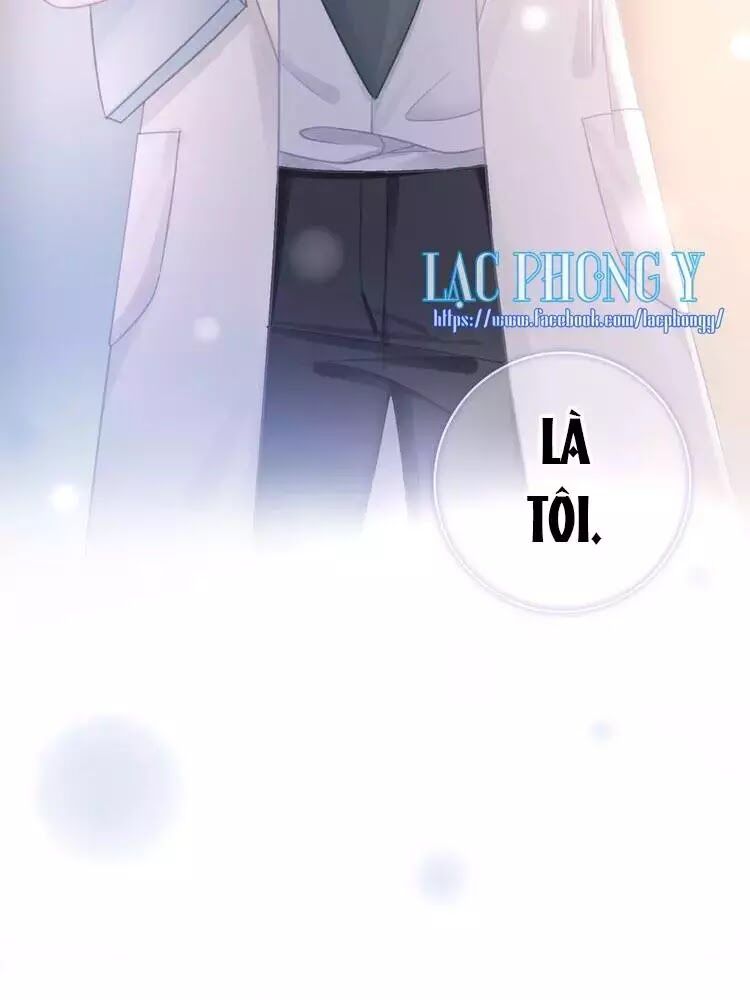 Ám Hắc Hệ Noãn Hôn: Chapter 10