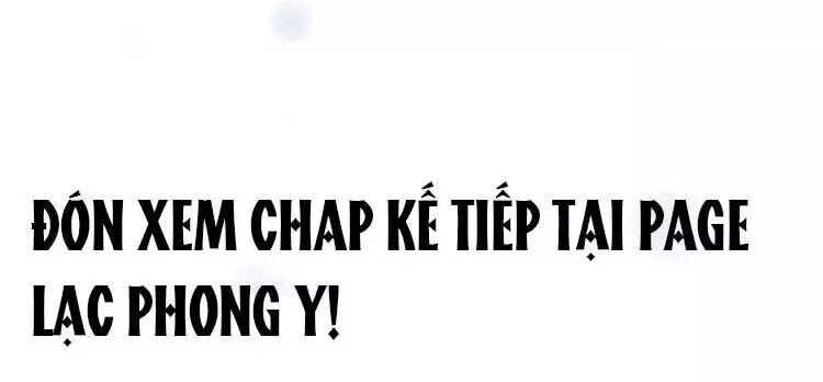 Ám Hắc Hệ Noãn Hôn: Chapter 10