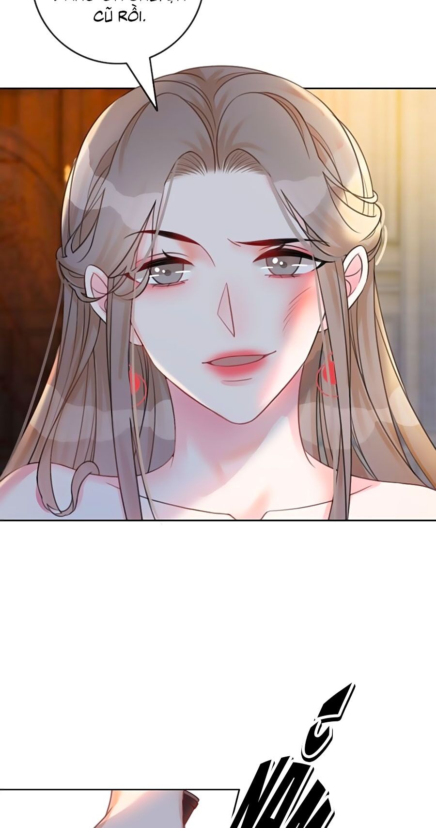 Ám Hắc Hệ Noãn Hôn: Chapter 103