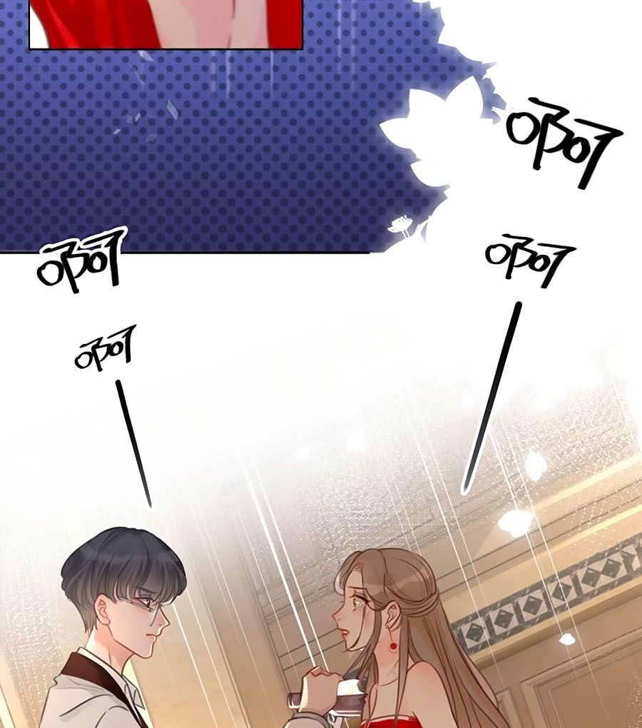 Ám Hắc Hệ Noãn Hôn: Chapter 103