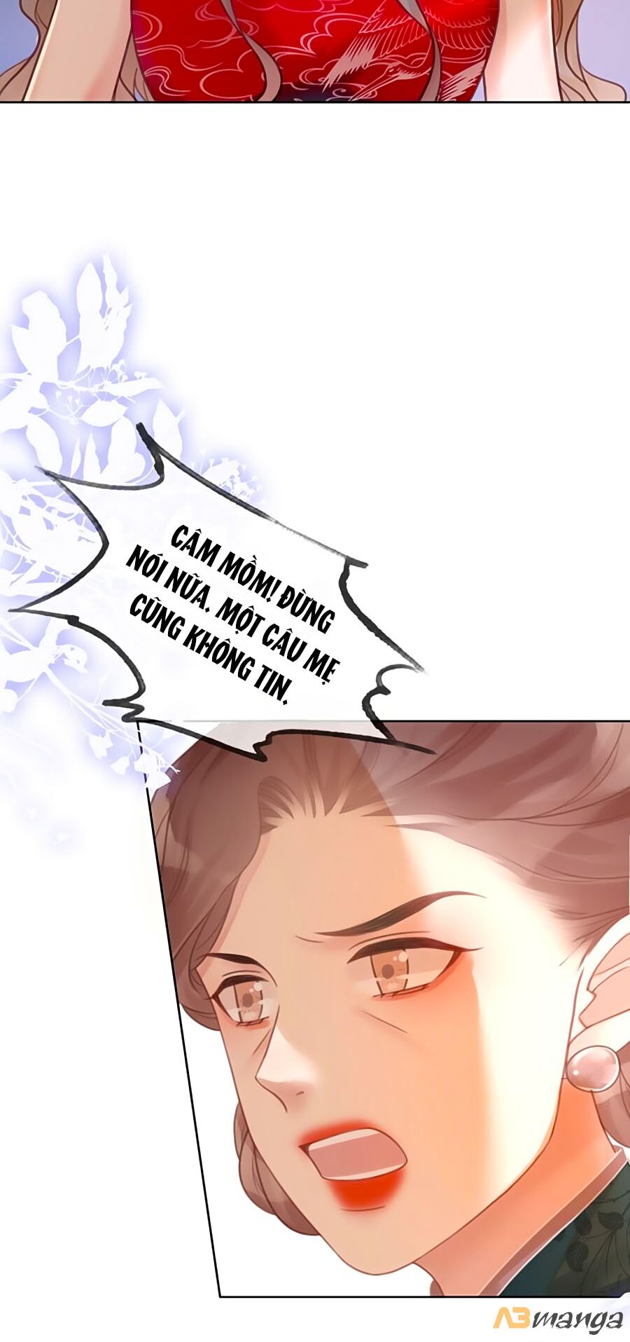 Ám Hắc Hệ Noãn Hôn: Chapter 103