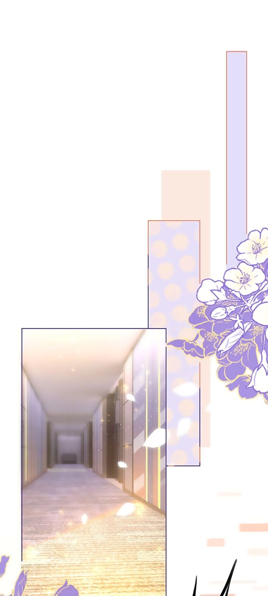 Ám Hắc Hệ Noãn Hôn: Chapter 104