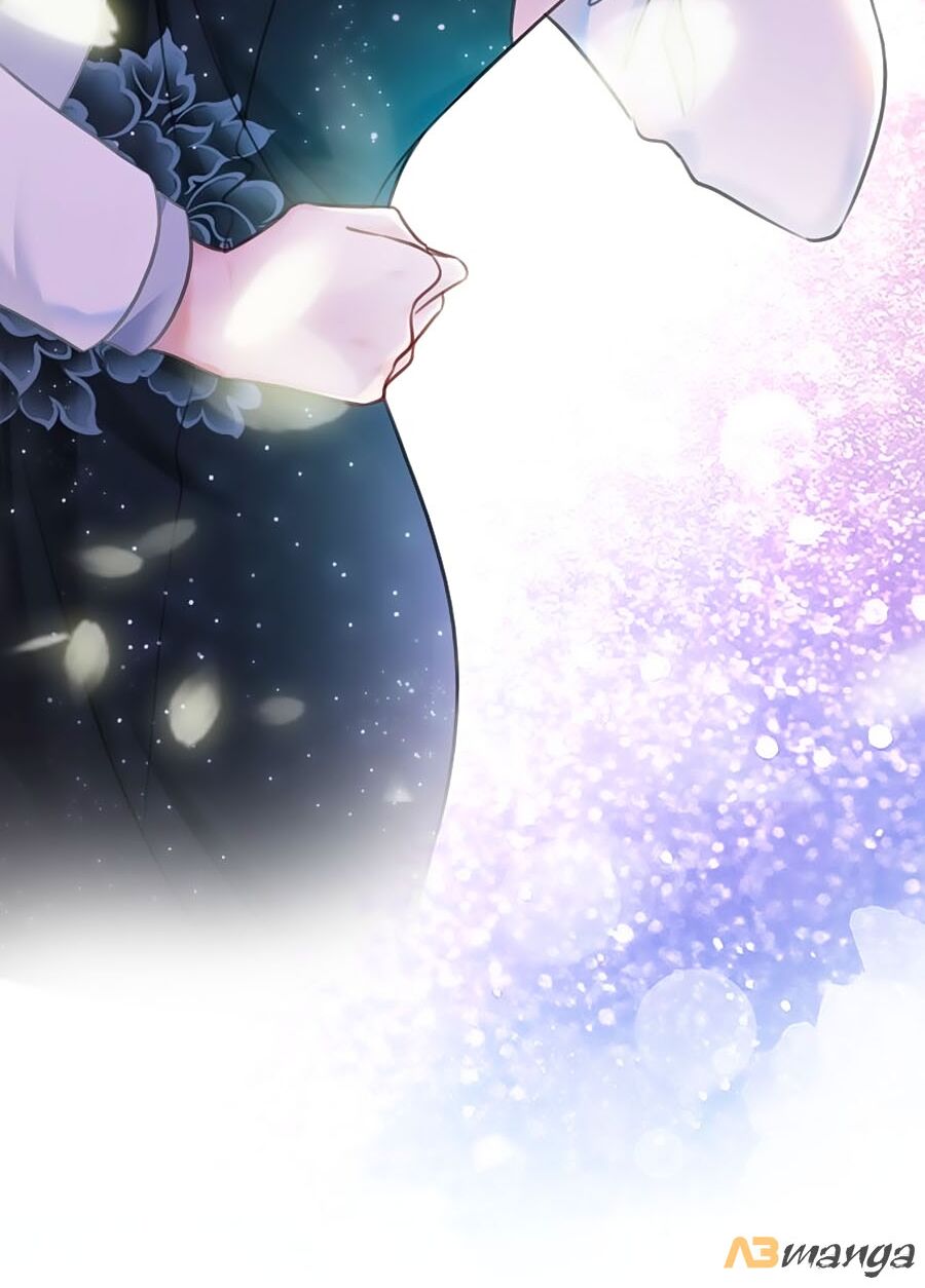 Ám Hắc Hệ Noãn Hôn: Chapter 104