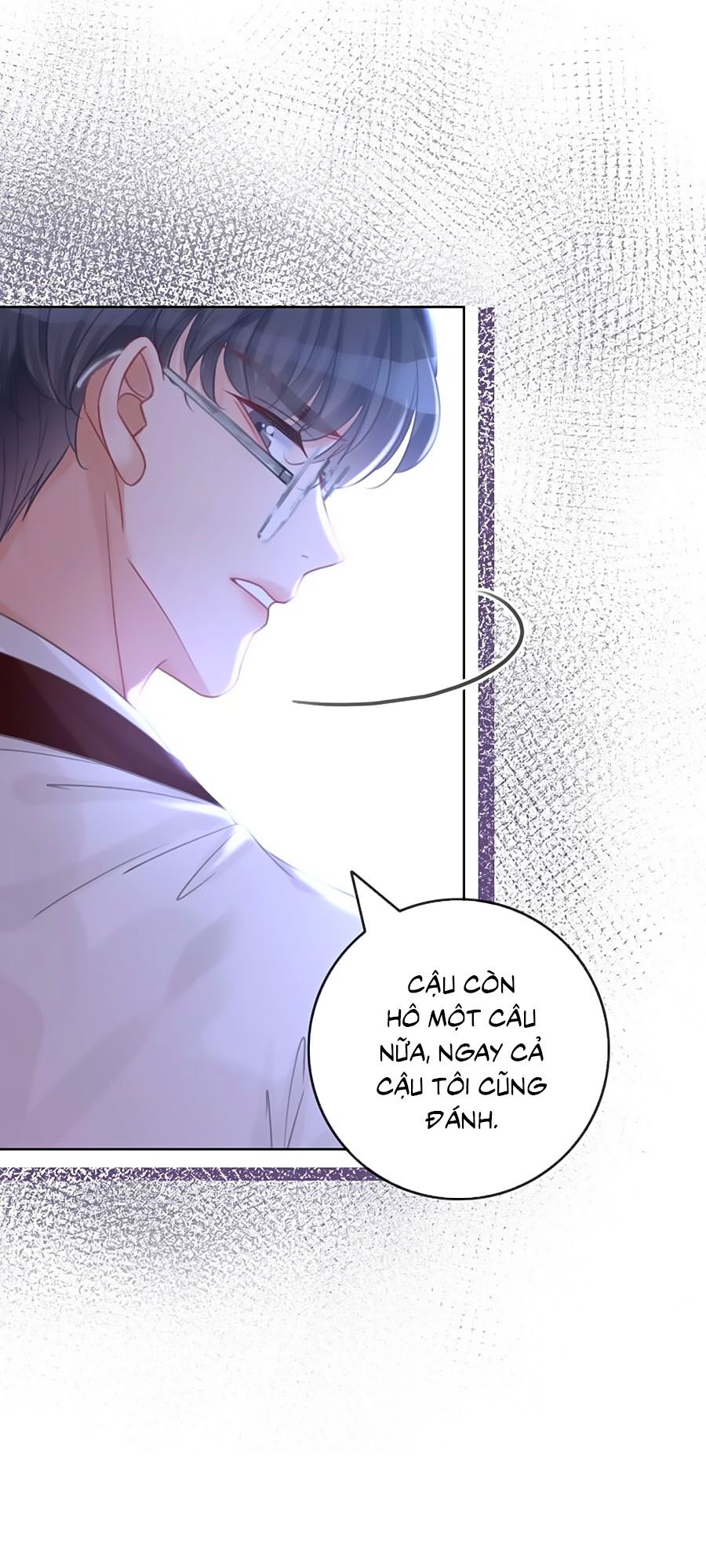 Ám Hắc Hệ Noãn Hôn: Chapter 104