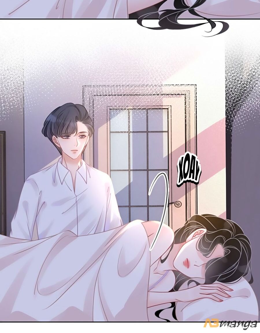 Ám Hắc Hệ Noãn Hôn: Chapter 105